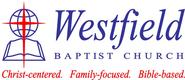 Westfield Baptist Church